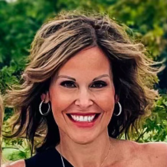 jwfunmom